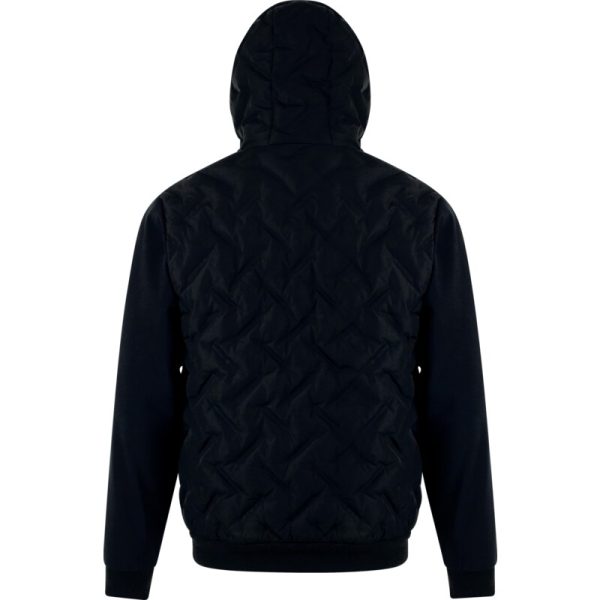 Chaqueta de plumón LUTON - Imagen 6