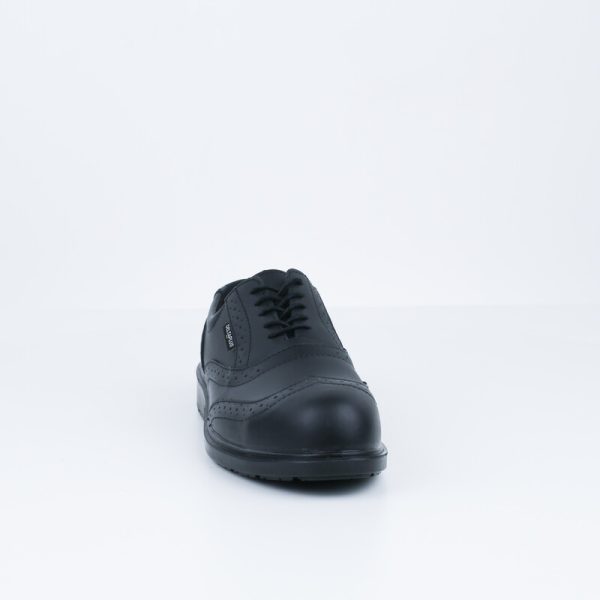 Zapato de seguridad RICHMOND2 S1 SR - Imagen 5