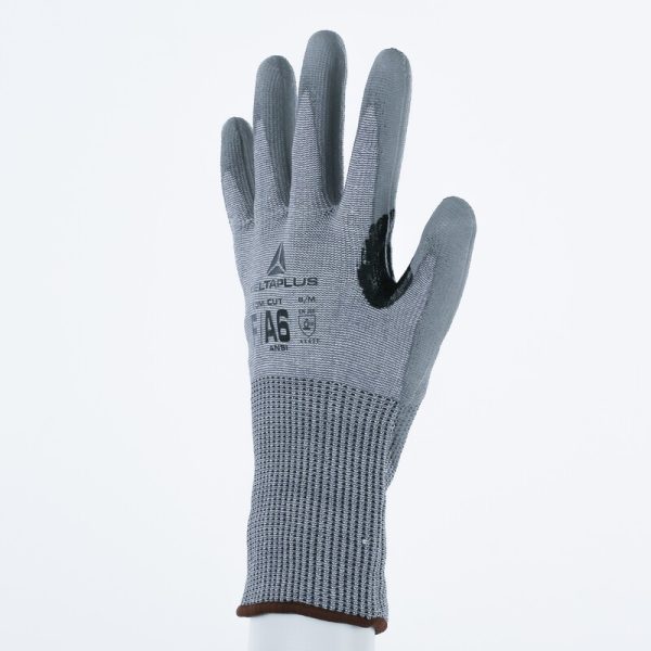 Guantes anticorte VENICUT F XTREM CUT VENICUTF03 - Imagen 13