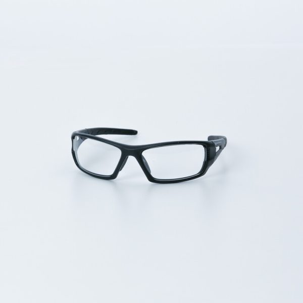 Gafas de protección RIMFIRE - Imagen 10