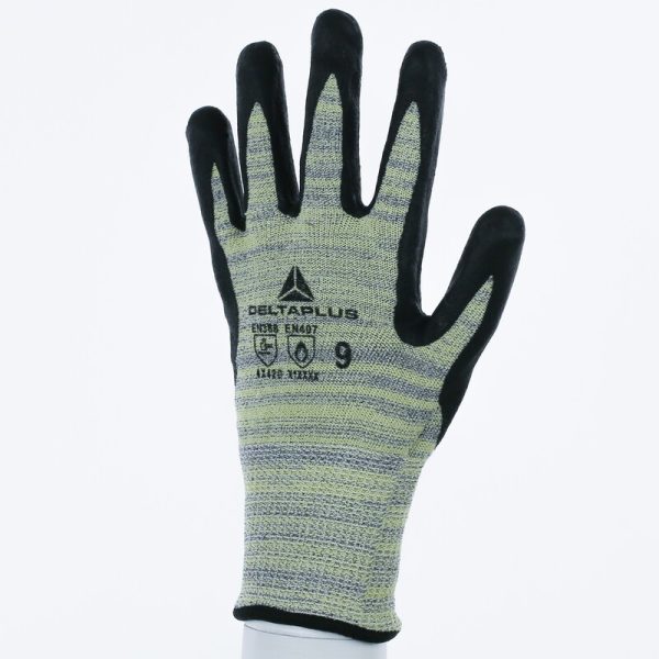 Guantes anticorte VENICUTD01 - Imagen 5