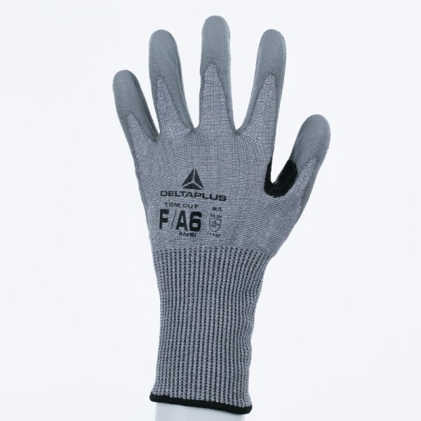 Guantes anticorte VENICUT F XTREM CUT VENICUTF03 - Imagen 5