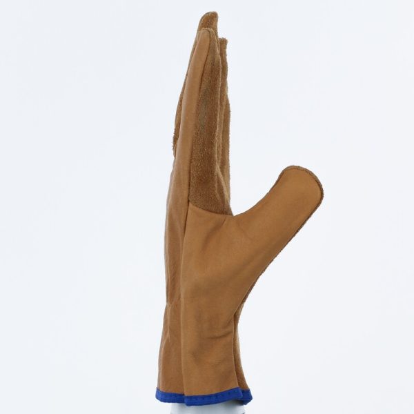 Guantes de protección mecánica FIB49 - Imagen 13