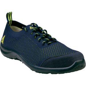 Calzado de seguridad SUMMER S1P SRC