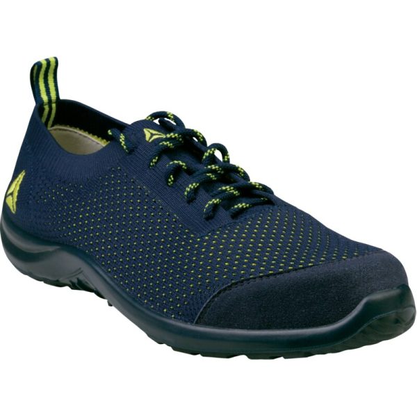 Calzado de seguridad SUMMER S1P SRC