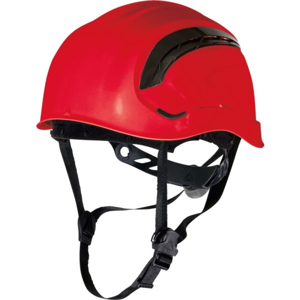 Casco de obra GRANITE WIND - Imagen 5