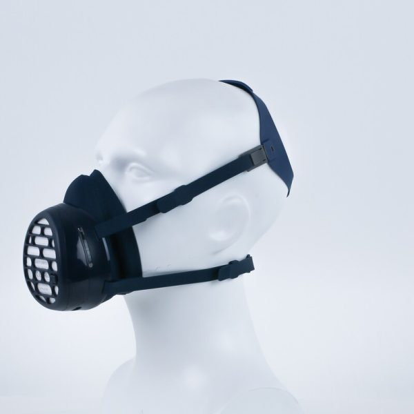 Soporte AIRSTORMSTRAP - Imagen 15