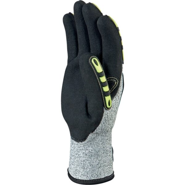 Guantes anticorte EOS NOCUT VV910 - Imagen 2