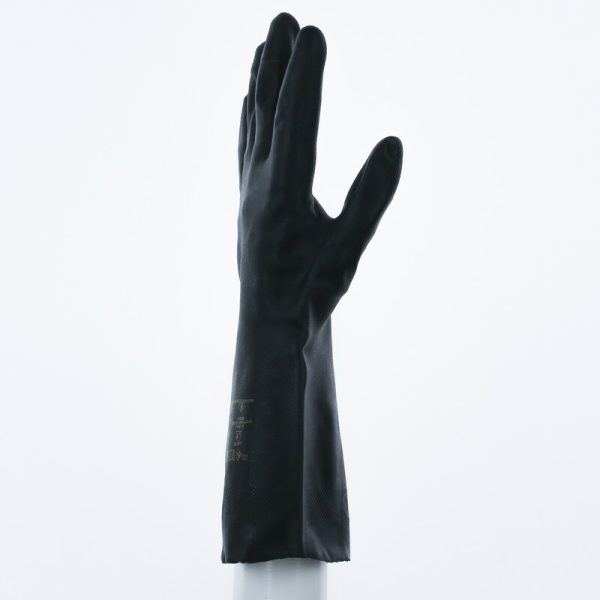 Guantes de protección química NEOCOLOR VE530 - Imagen 10