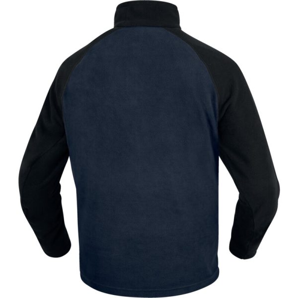 Camiseta ALMA - Imagen 4