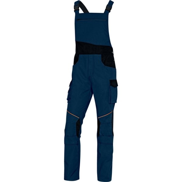 Pantalón de trabajo MCSA2 - Imagen 5