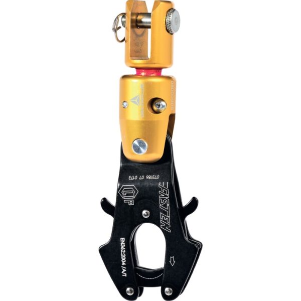Protector TETRA AN14006F – 6 m - Imagen 2