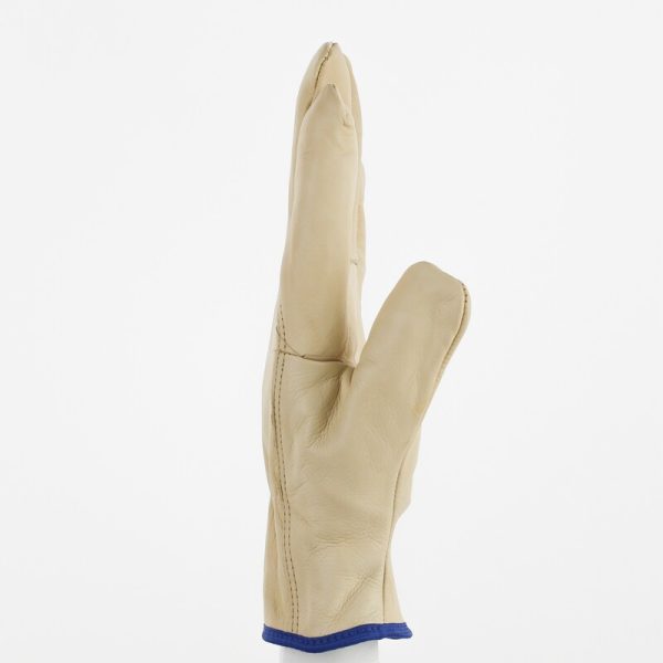 Guantes térmicos para frío FBF50 - Imagen 13