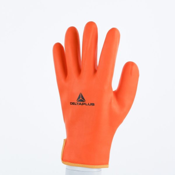 Guantes de trabajo DPVE716 - Imagen 6