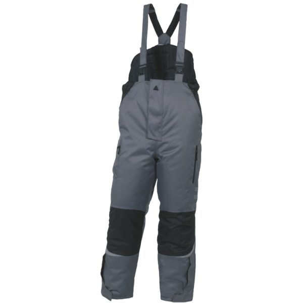 Pantalón para ambientes fríos ICEBERG - Imagen 2