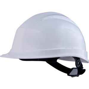 Casco de obra SUPER QUARTZ