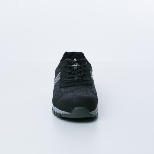 Zapato de seguridad BOSTON S1P SRC - Imagen 11
