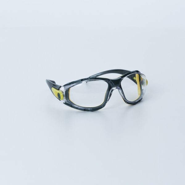Gafas de protección PACAYA - Imagen 5