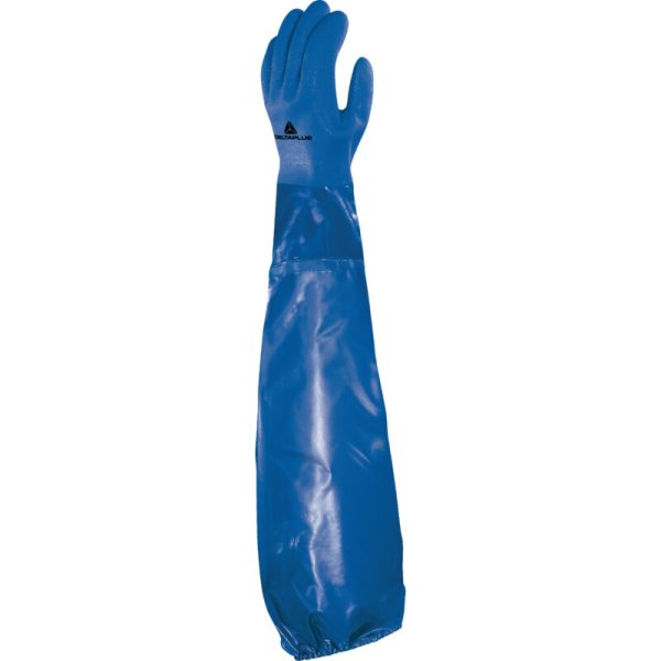 Guantes de protección química PETRO VE766