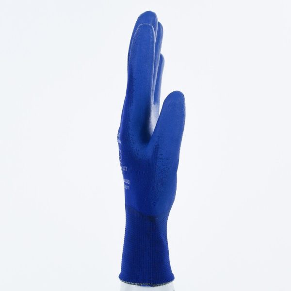 Guantes de protección mecánica VENICUT10 - Imagen 13