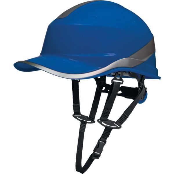 Casco de obra DIAMOND V UP - Imagen 2