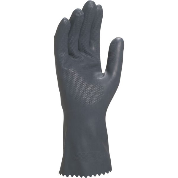 Guantes de protección química NEOCOLOR VE530 - Imagen 2