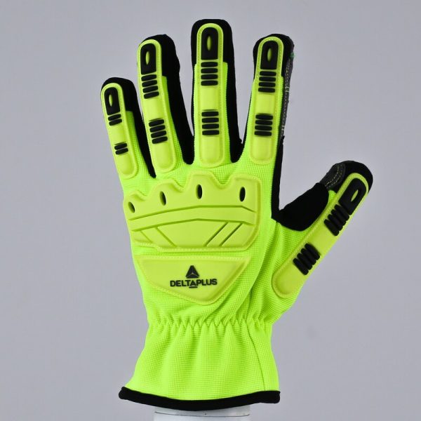 Guantes anticorte EOS VV906JA - Imagen 5