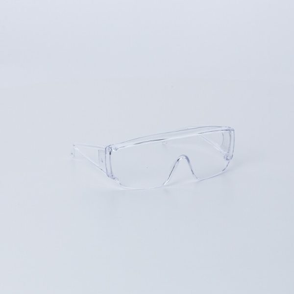 Gafas de protección PITON 2 - Imagen 3