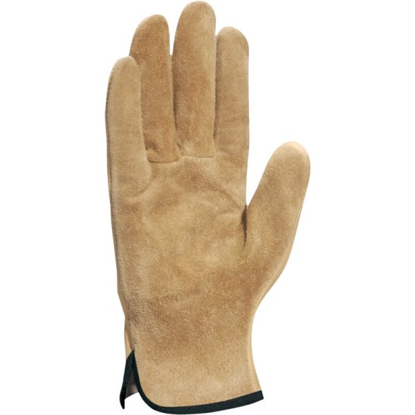 Guantes de protección mecánica FIB49 - Imagen 2