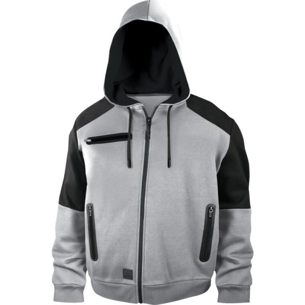 Chaqueta RIGA - Imagen 6