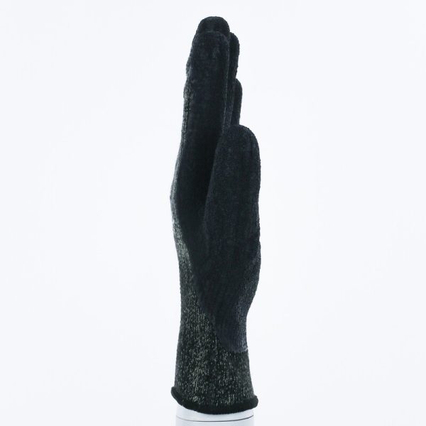 Guantes de protección mecánica ATON VV731 - Imagen 14
