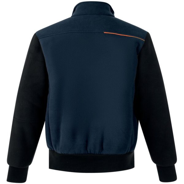 Chaqueta PORTO - Imagen 2