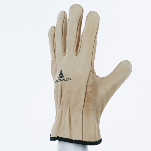 Guantes de protección mecánica FB149 - Imagen 7
