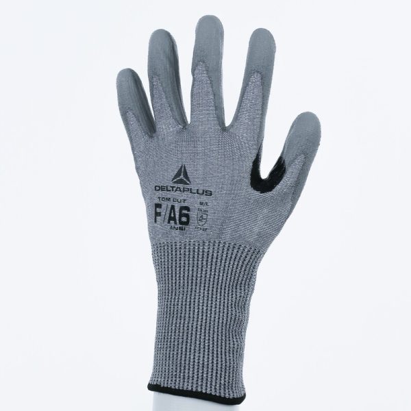 Guantes anticorte VENICUT F XTREM CUT VENICUTF03 - Imagen 8
