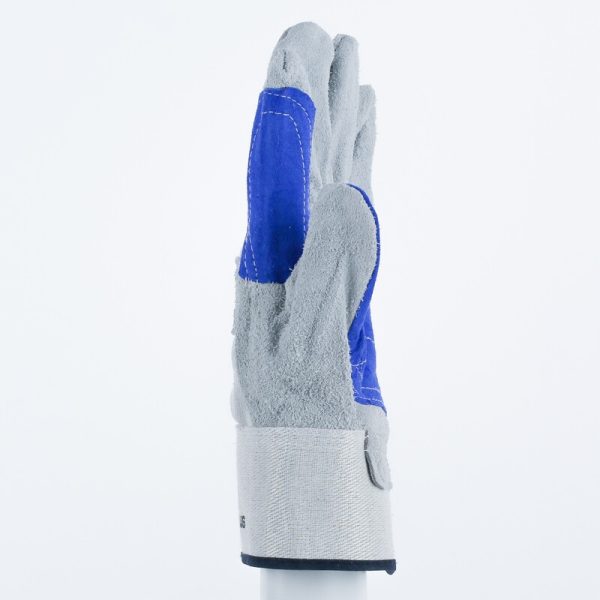 Guantes de protección mecánica DS202RP - Imagen 13