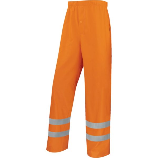 Pantalón de alta visibilidad 900PANHV - Imagen 2
