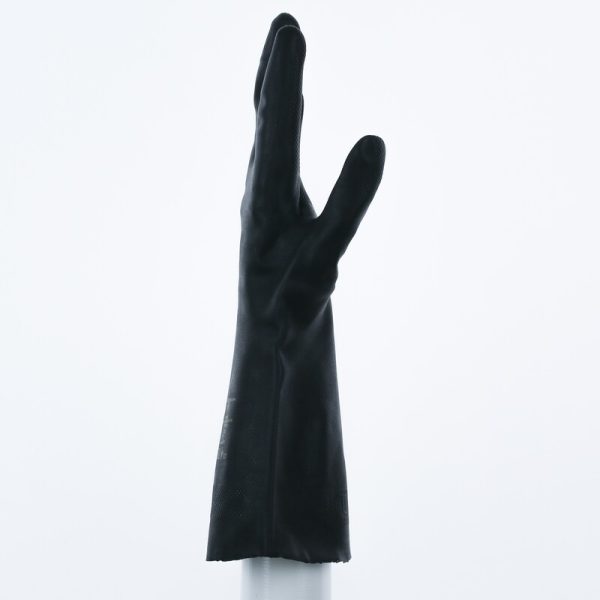 Guantes de protección química NEOCOLOR VE530 - Imagen 12