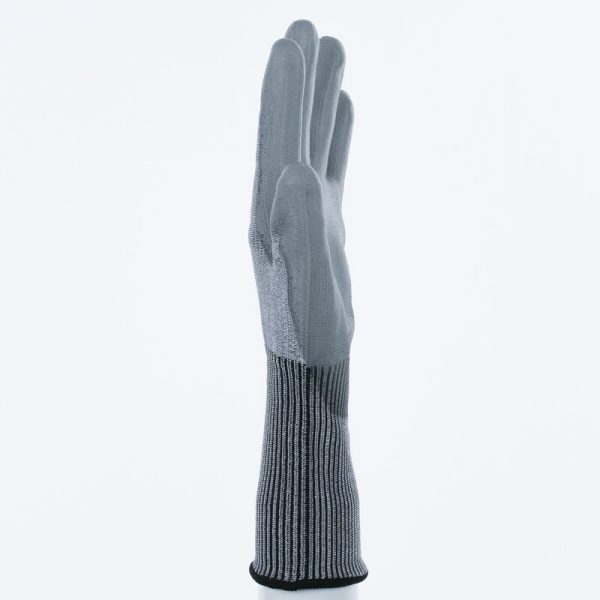 Guantes anticorte VENICUTB02 - Imagen 15