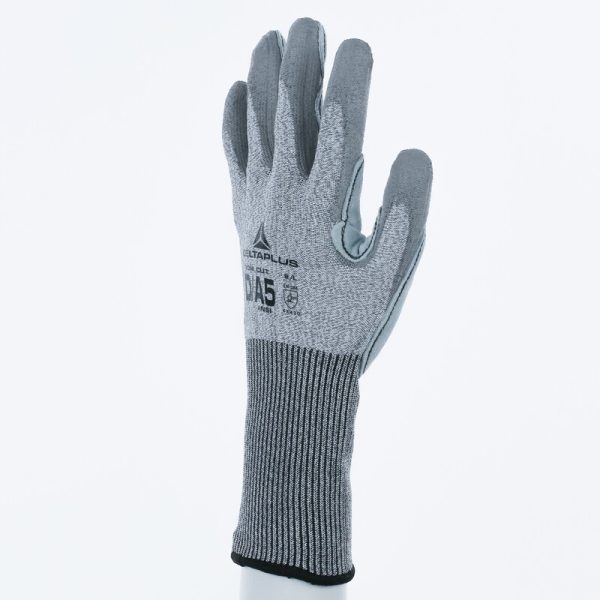 Guantes anticorte VENICUTDX1 - Imagen 9
