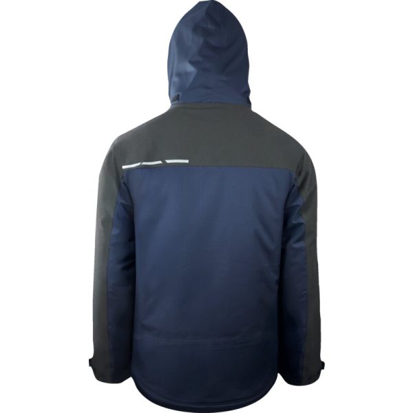 Parka QUEBEC - Imagen 2