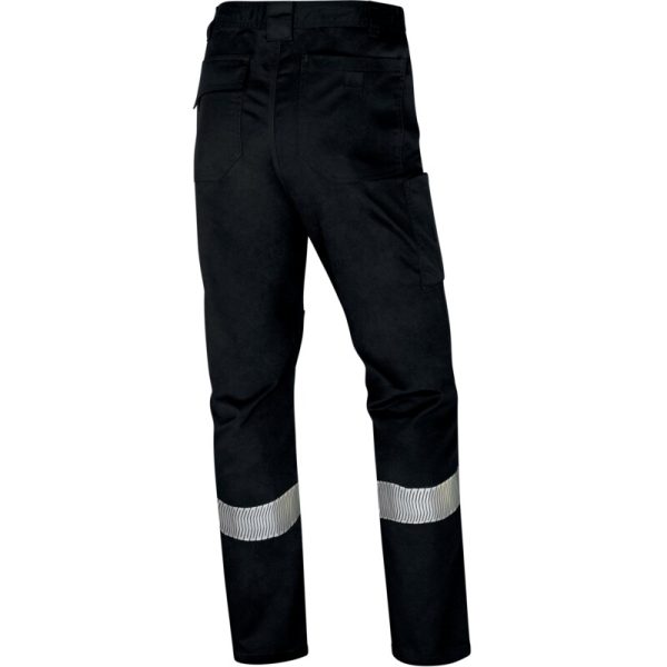 Pantalón de trabajo M2PA3STRLVS - Imagen 2