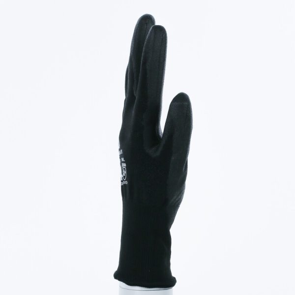 Guantes anticorte VENICUTD05 - Imagen 12