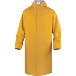 Abrigo impermeable 305