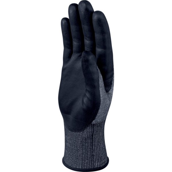 Guantes anticorte VENICUT F XTREM CUT TOUCH VENICUTF02 - Imagen 2