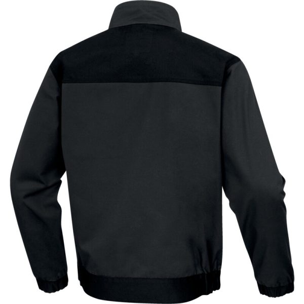 Chaqueta de trabajo M2VE3 - Imagen 6