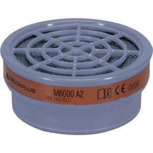 Kit M6000E A2