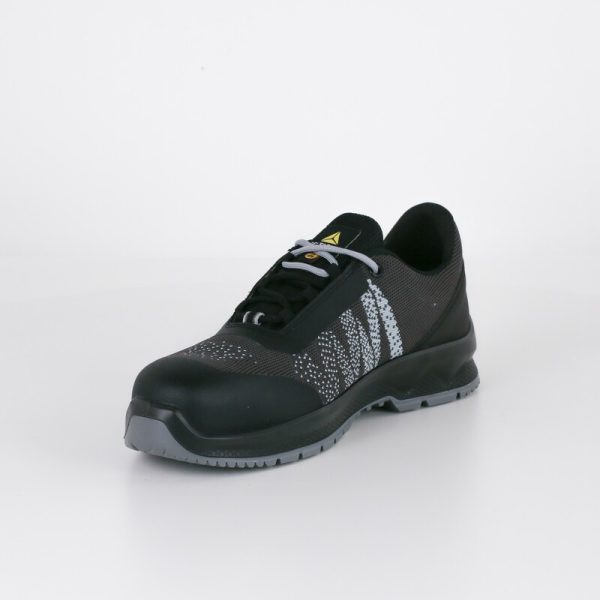 Zapato de seguridad GIRO S3S SR - Imagen 13