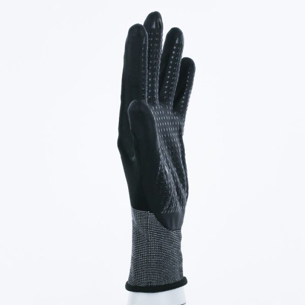 Guantes de protección mecánica VE724NO - Imagen 15
