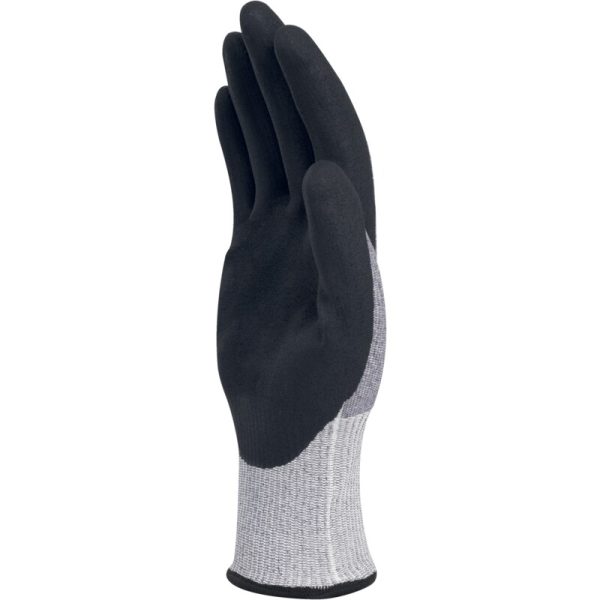 Guantes anticorte VENICUTD07 - Imagen 2