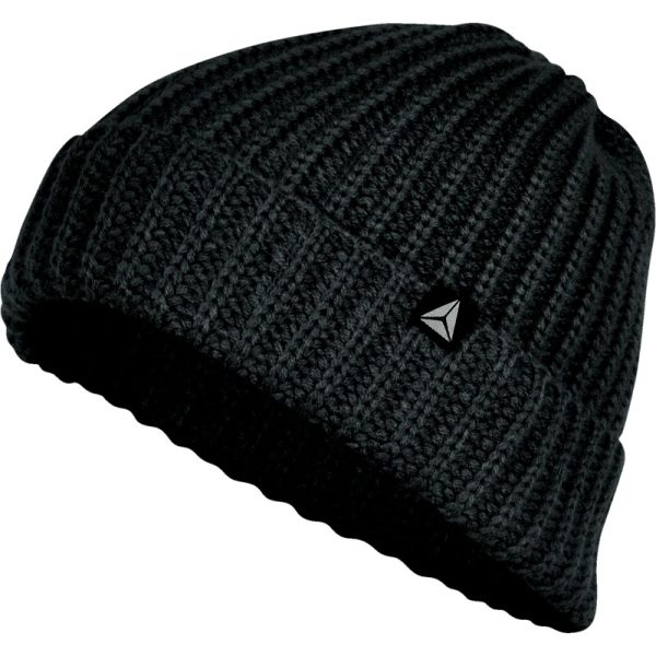 Gorro LENA - Imagen 4